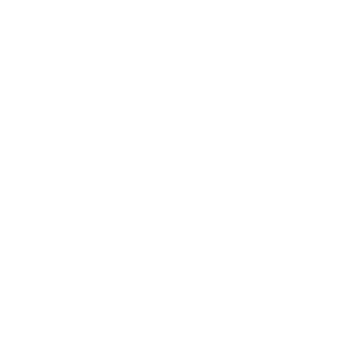 Error icon